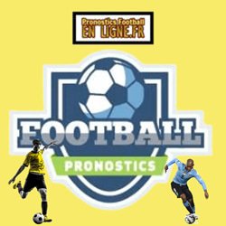 plusieurs-competitions-football-disponibles-faire-pronostics